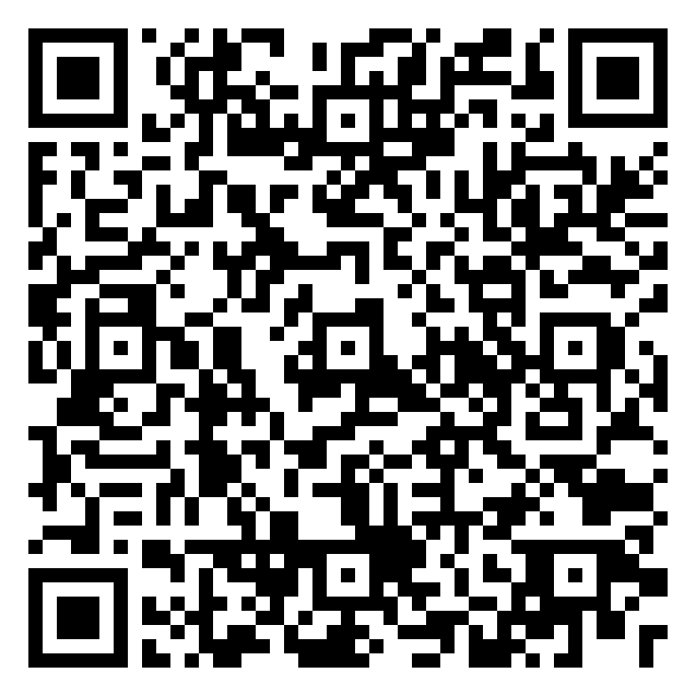 QR code 28151729000000