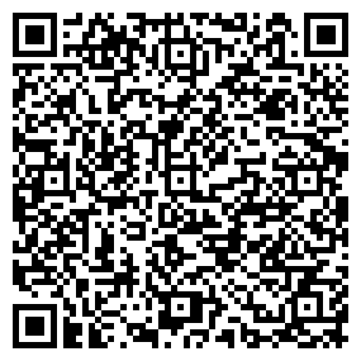 QR code 24262696000000