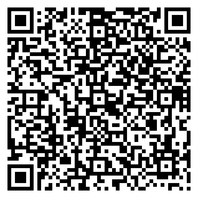 QR code 54196433100000