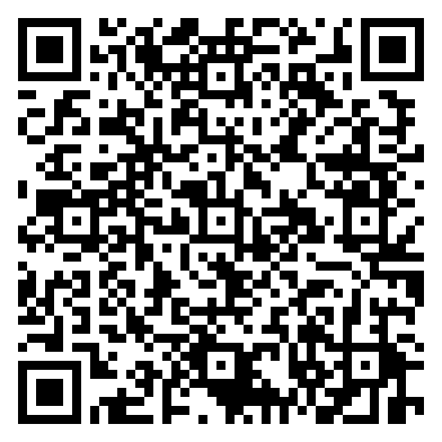 QR code 36679121600000