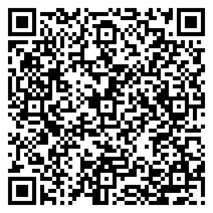 QR code 38786940700000