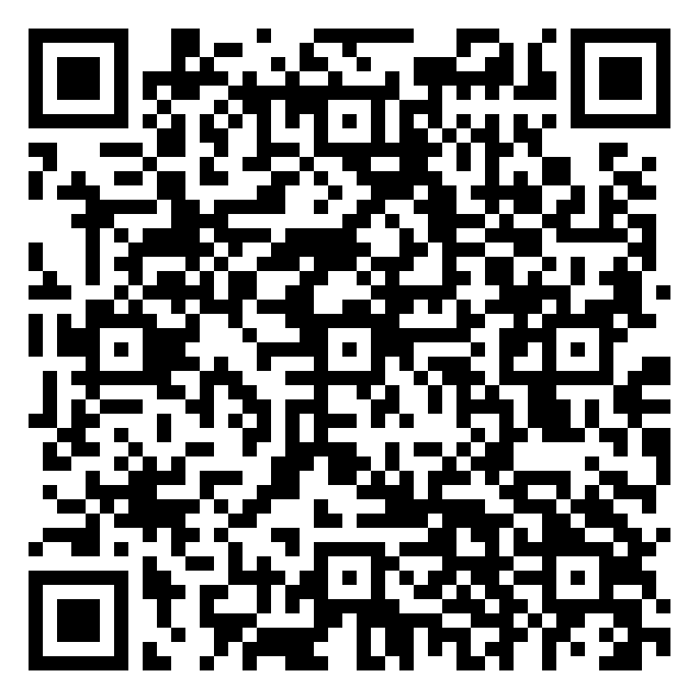 QR code 38832338900000