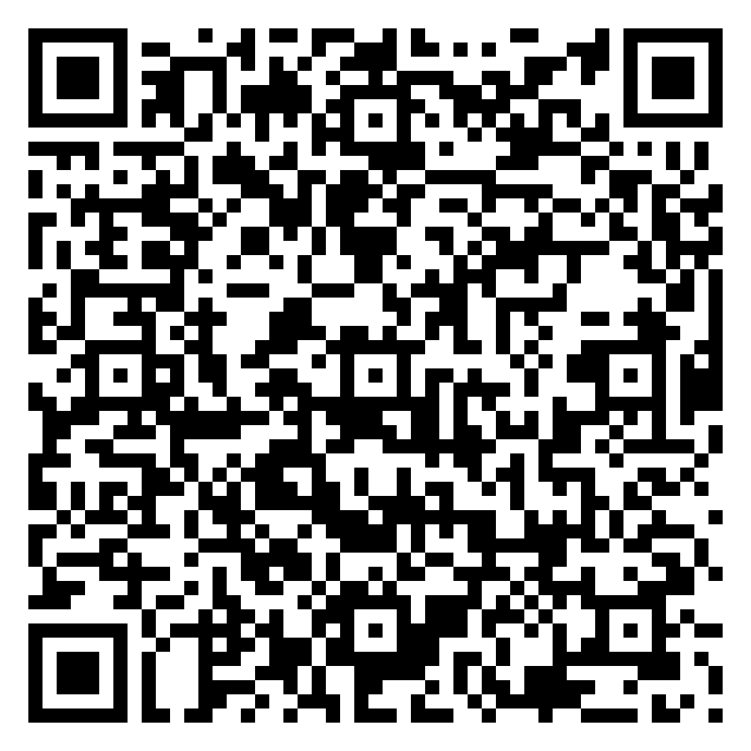 PRZEPROWADZĘ CIĘ MARIUSZ MIZERA QR code QR code 52301954600000