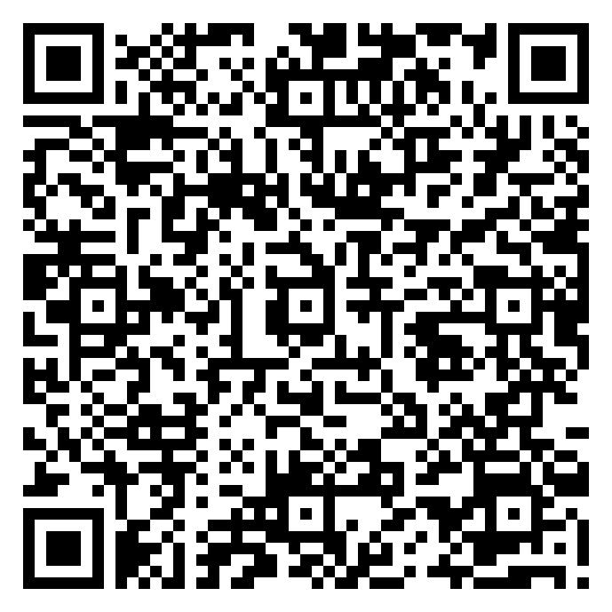 QR code 38788917200000