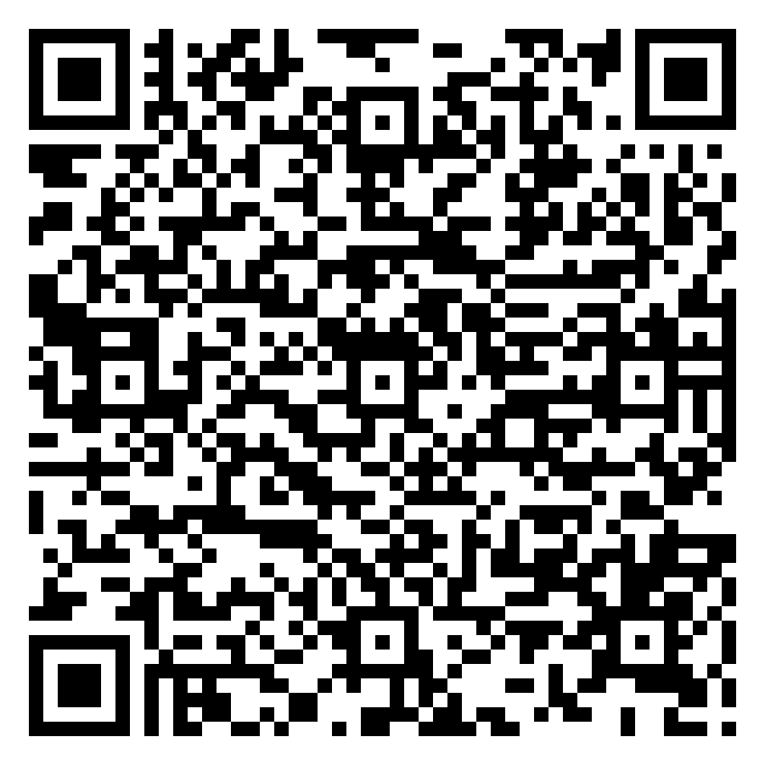 PRZEPROWADZKI Agnieszka Józwowska QR code QR code 52576828100000