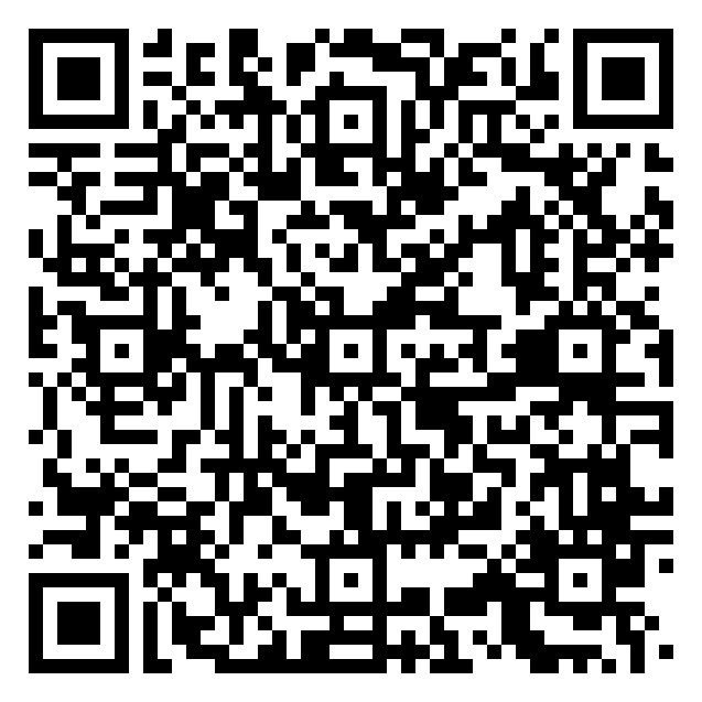 QR code 36223141400000