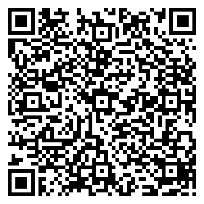 QR code 52586729600000