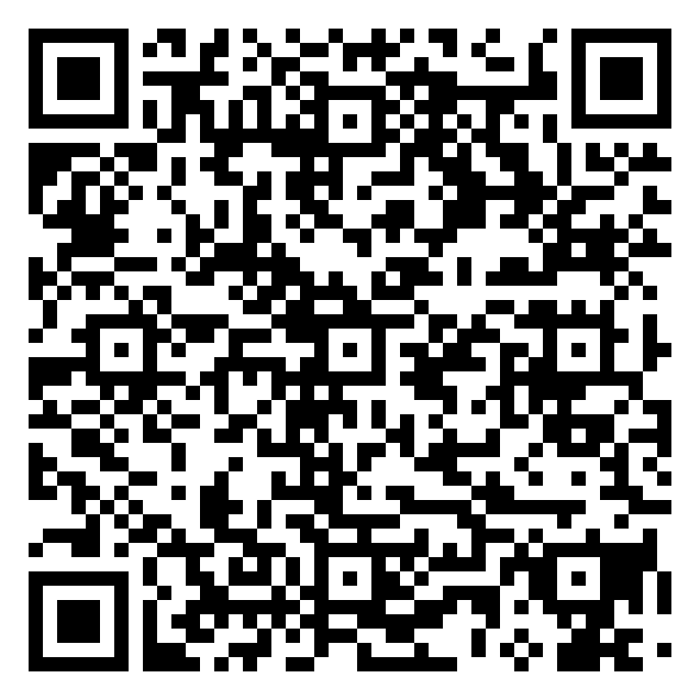 QR code 52408740300000