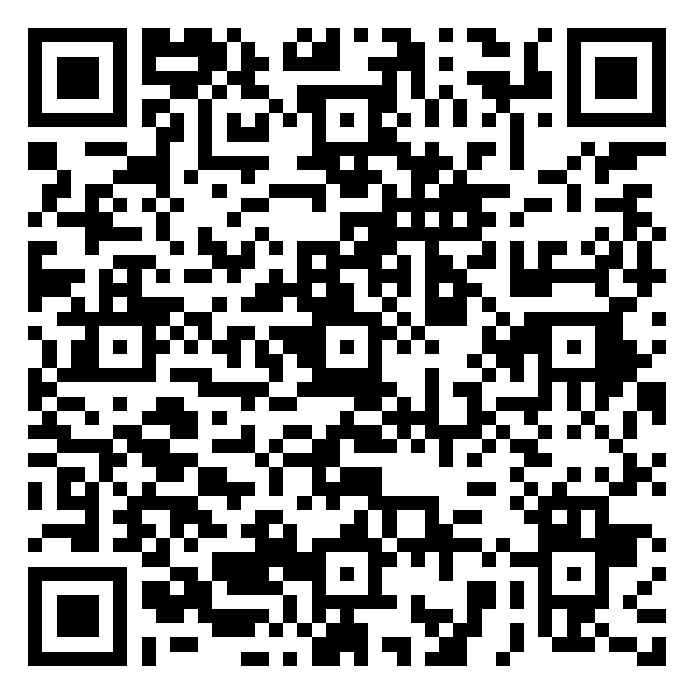 QR code 36338507100000