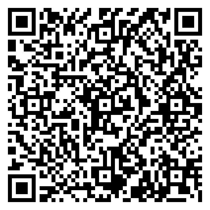Przeprowadzki Kamil Ręklewski QR code QR code 38978394000000