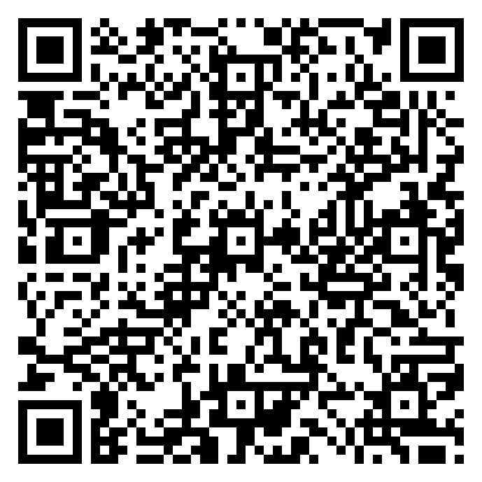QR code 73116973000000