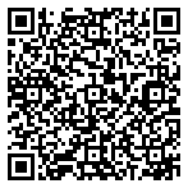 QR code 38730024500000