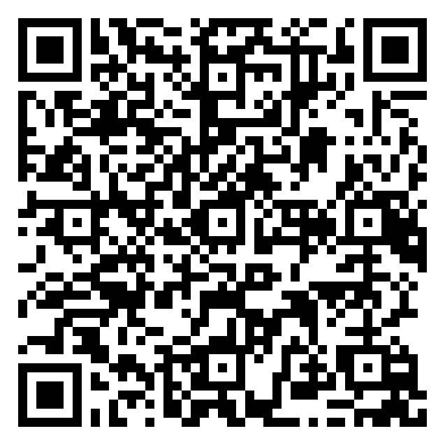 QR code 52114513000000