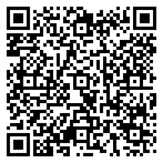 QR code 03094178800000