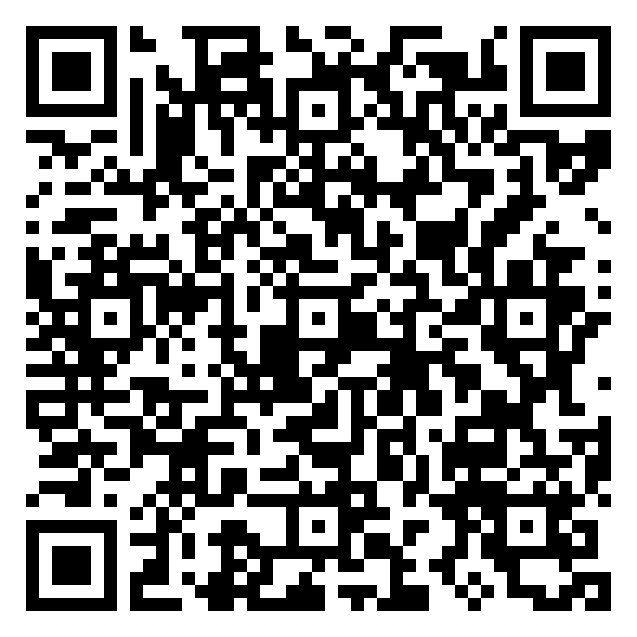 QR code 36682240200000