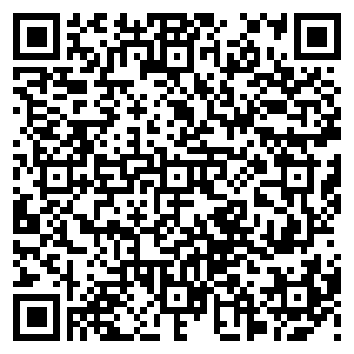 QR code 52471883200000