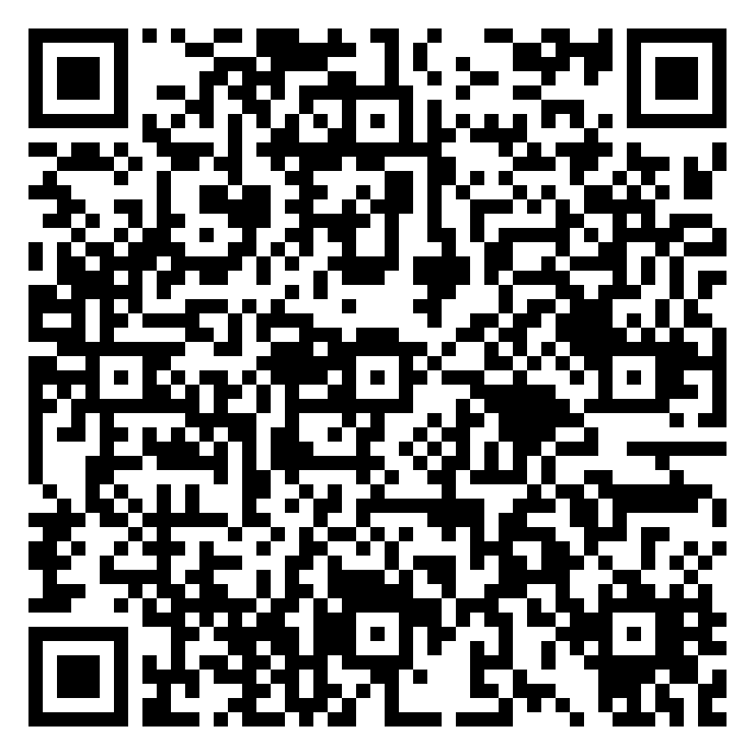 QR code 38918909400000