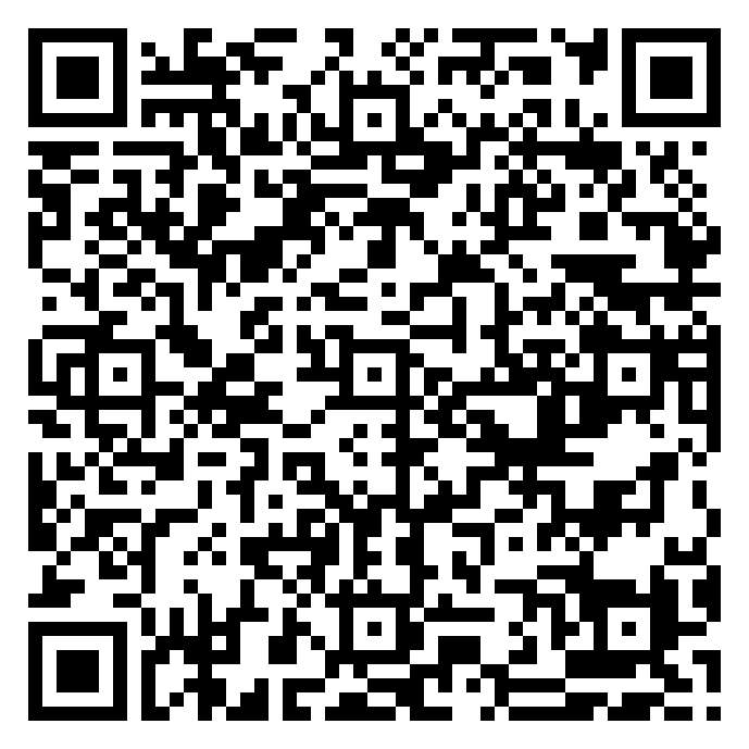 QR code 52185660500000
