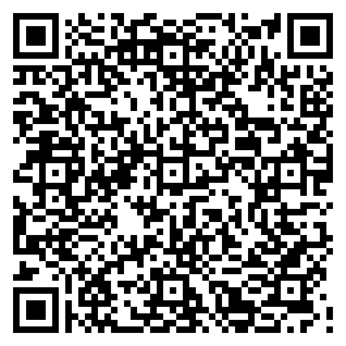QR code 97808685000000