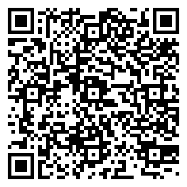 QR code 29278598300000