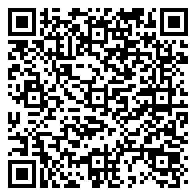 QR code 47169227200000
