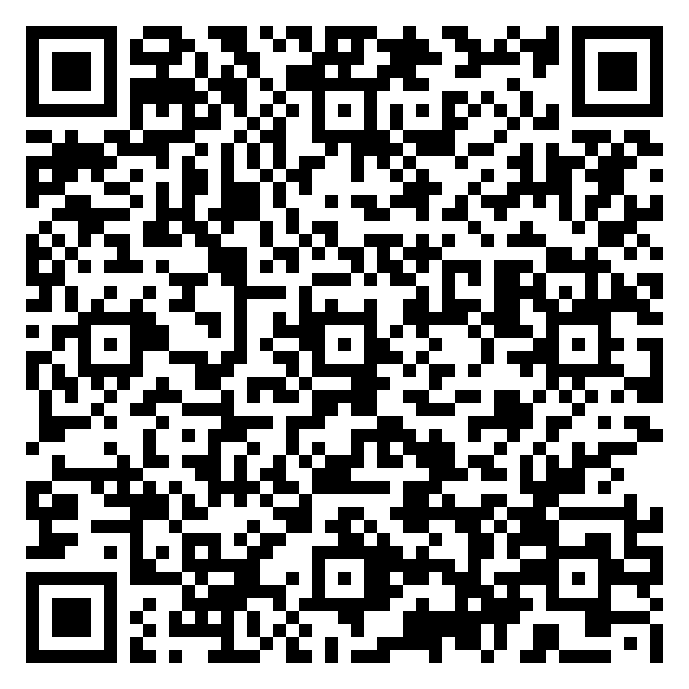 QR code 36258616900000