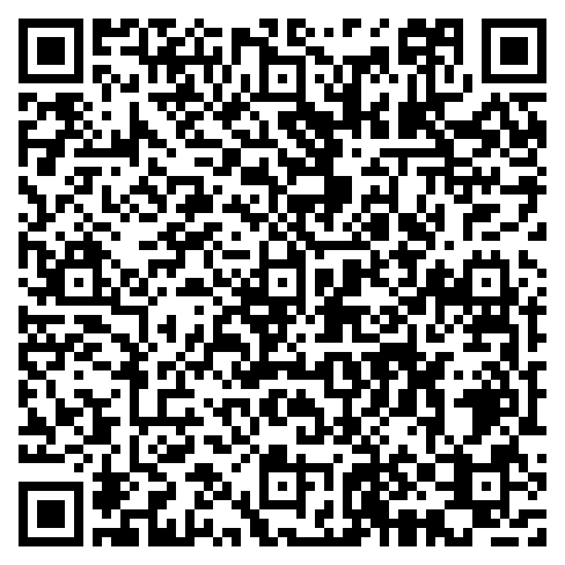 QR code 14235352400000