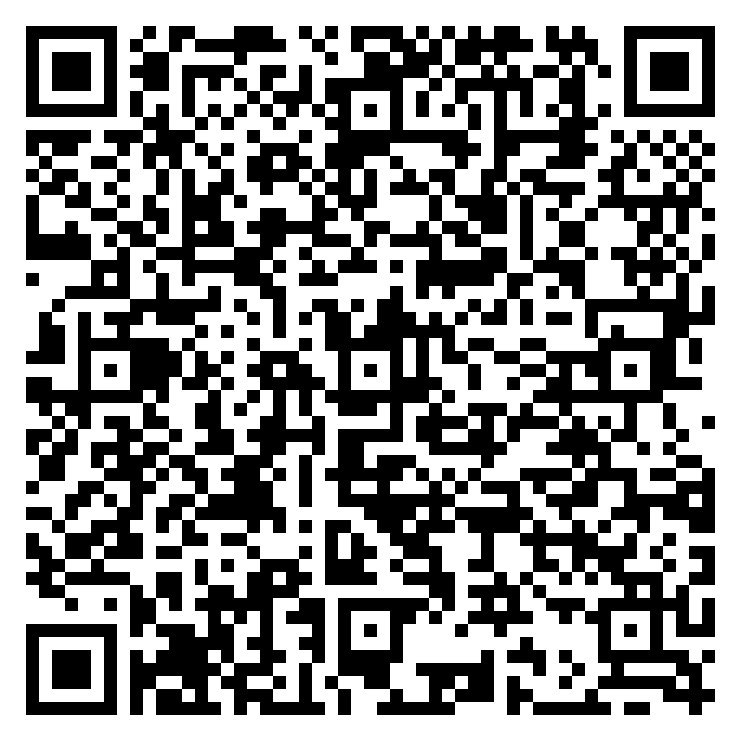 QR code 20027804800000