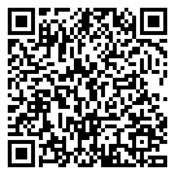 QR code 52969624200000