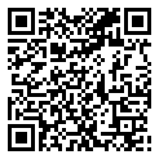 QR code 81074247600000