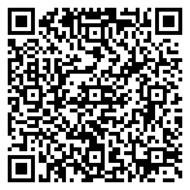 QR code 31112674300000