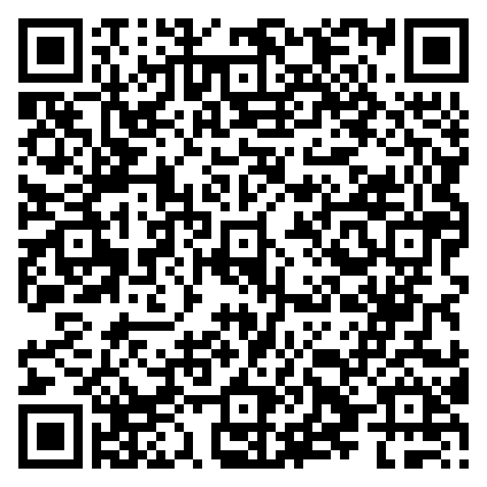 Przerób Bursztynu Eridan  W Likwidacji QR code QR code 19142116000000