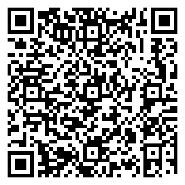 QR code 21096638400000