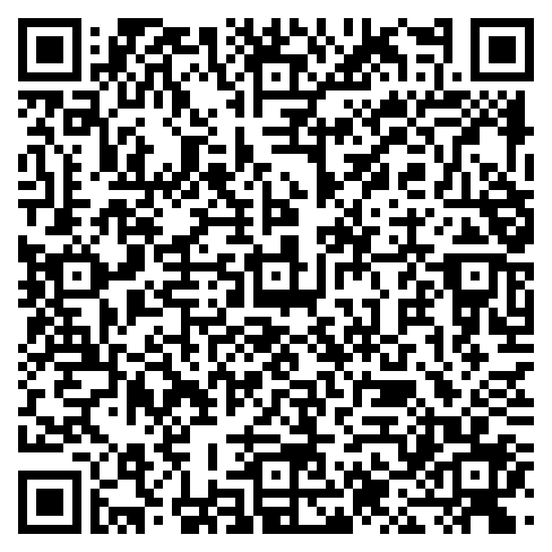 QR code 89005885200000