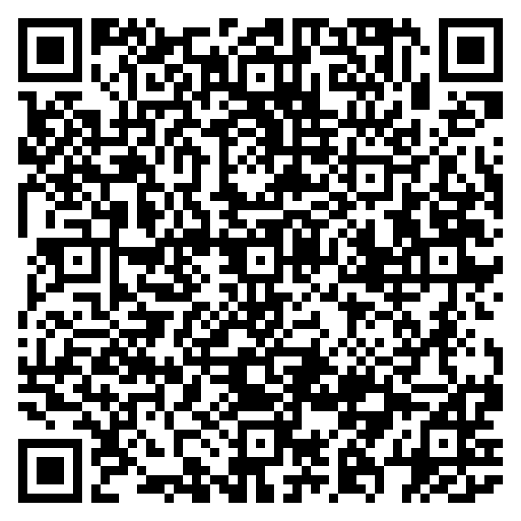 QR code 95022748400000