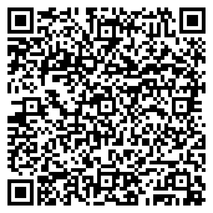 QR code 95091166000000