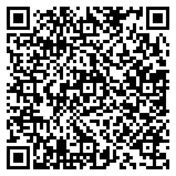 QR code 54221035000000