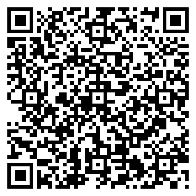 QR code 19090026500000