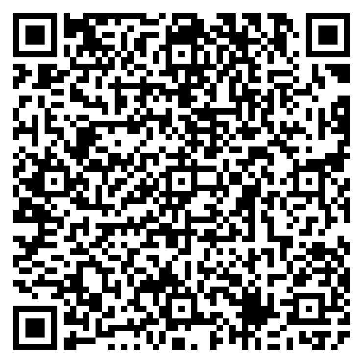 QR code 35741370200000