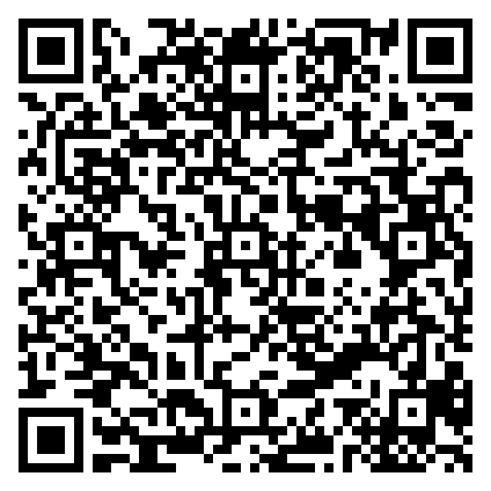 QR code 34129686400000