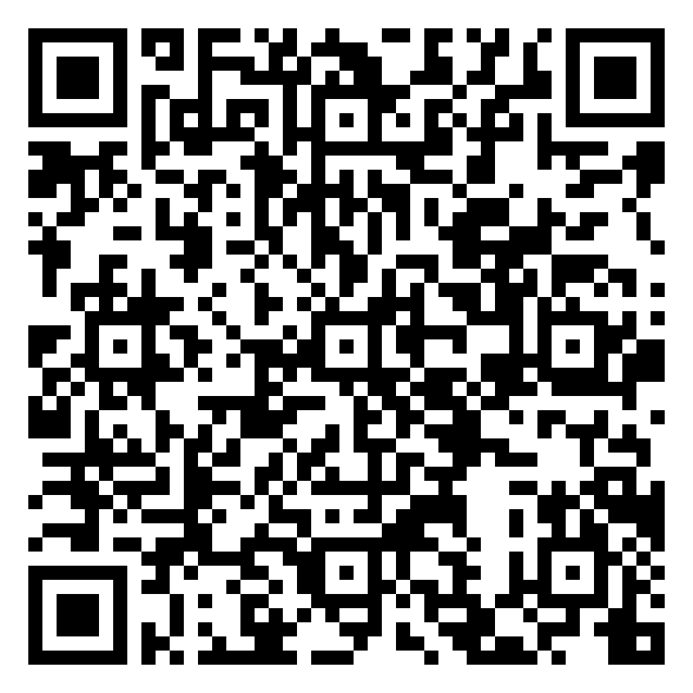 QR code 34065427300000