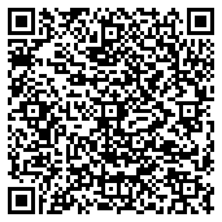 QR code 36282814100000