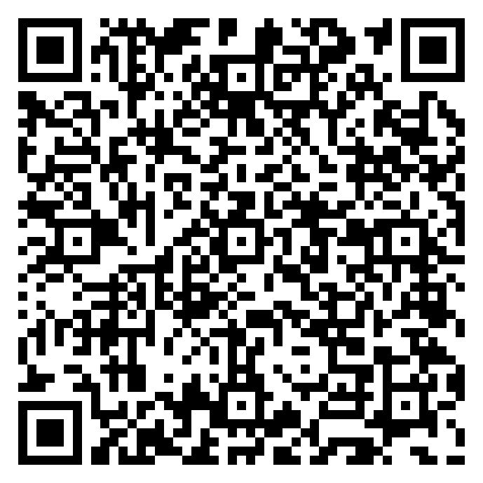 QR code 52205340000000