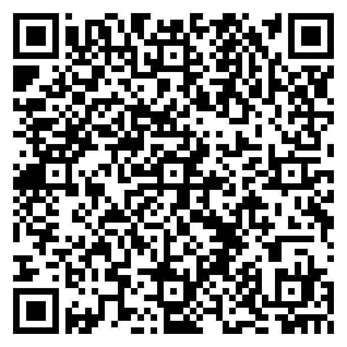 QR code 22061976900000