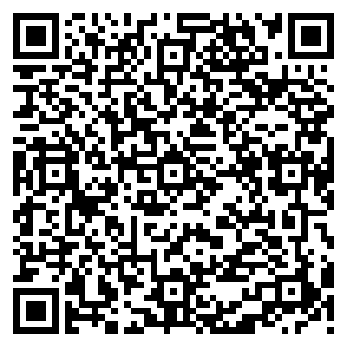 QR code 36579346600000