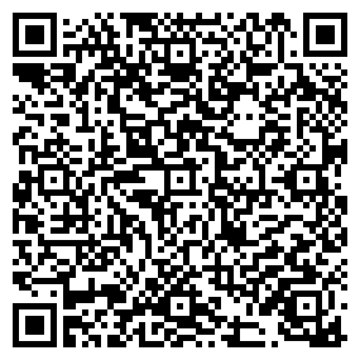 PRZERÓBKI KRAWIECKIE, ODZIEŻ PASMANTERIA Romualda Szkop-Rogozińska QR code QR code 14010092500000