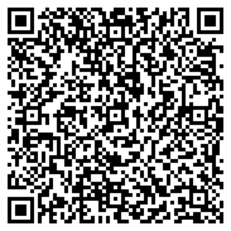 QR code 10163838000000