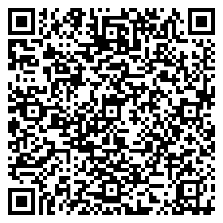 QR code 38537860000000