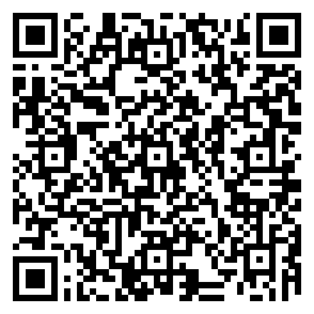 QR code 36622002800000