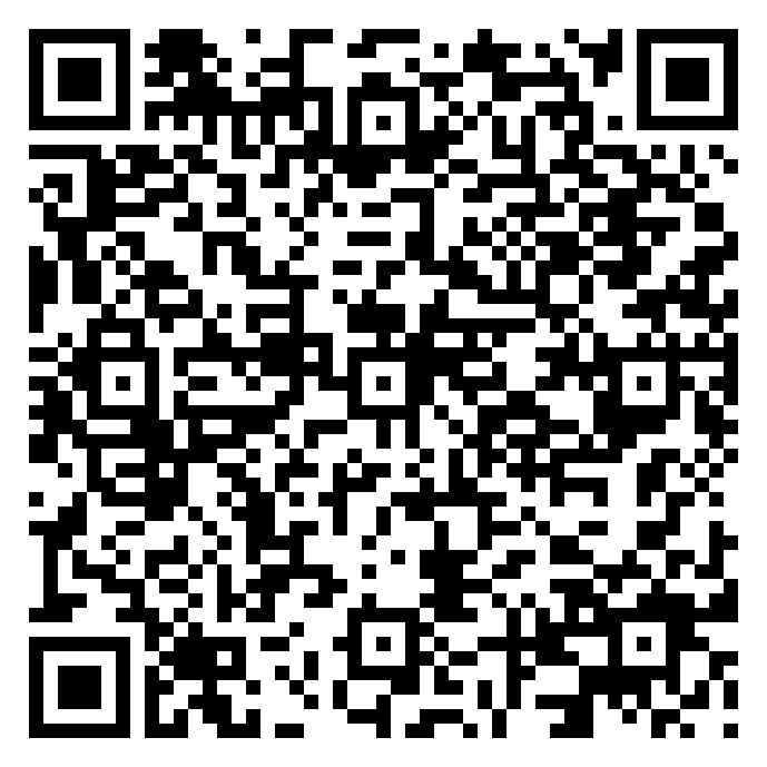 QR code 52960188500000